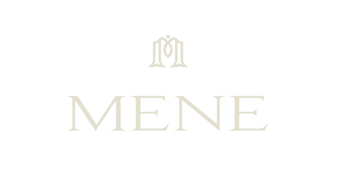 menefragrances.com