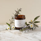 Herb Garden - Sojina sveća 220g