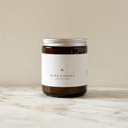 Herb Garden - Sojina sveća 220g