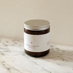 Herb Garden - Sojina sveća 220g