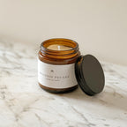 Roasted Pecans - Sojina sveća 100g