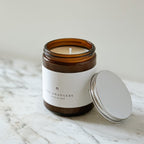 The Orangery - Sojina sveća 220g