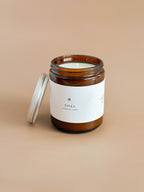 Noel - Sojina sveća 220g